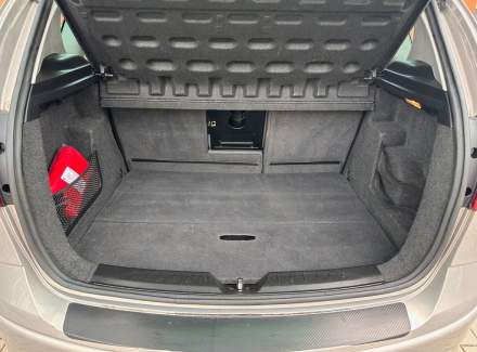 Seat - Altea