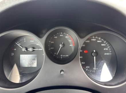 Seat - Altea