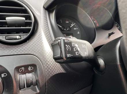 Seat - Altea