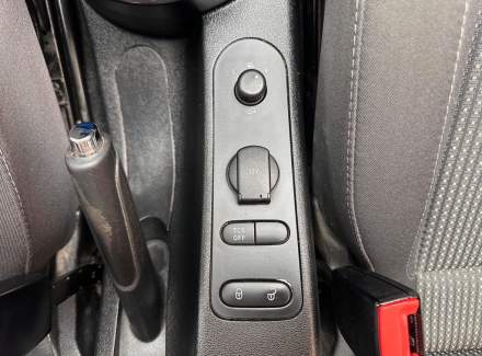 Seat - Altea
