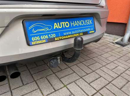 Seat - Altea