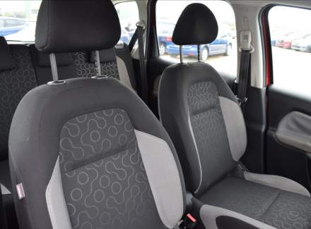 Citroën - C3