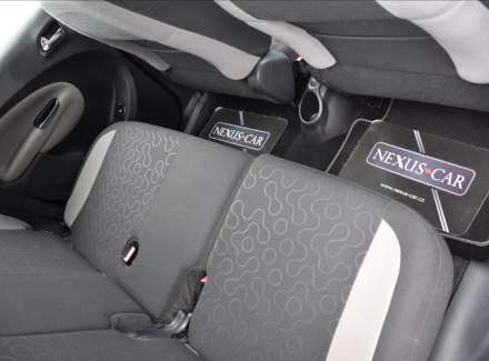 Citroën - C3