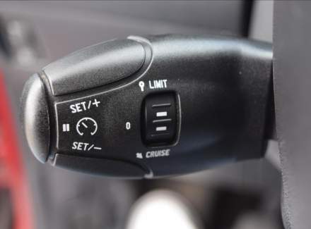 Citroën - C3