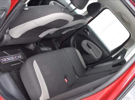 Citroën - C3