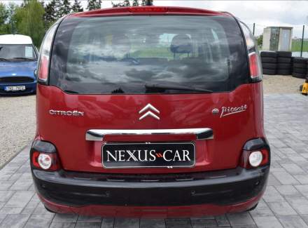 Citroën - C3