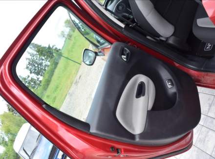 Citroën - C3