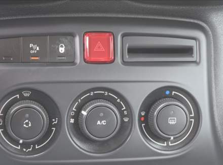 Citroën - C3