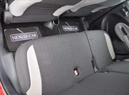 Citroën - C3