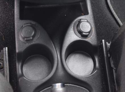 Citroën - C3