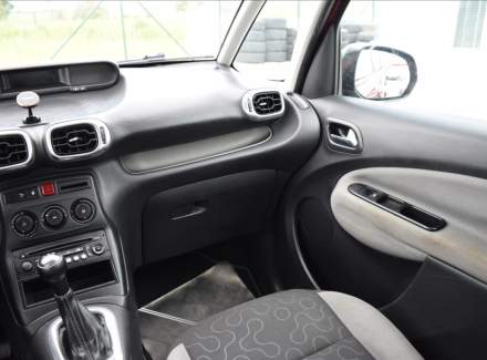 Citroën - C3