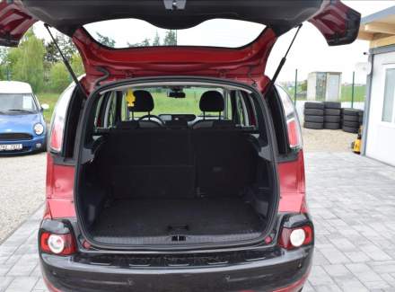 Citroën - C3