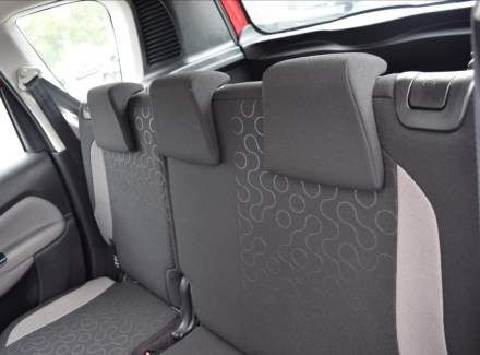 Citroën - C3