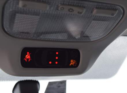 Citroën - C3