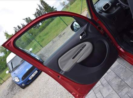 Citroën - C3