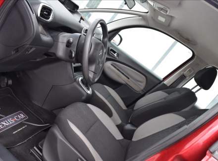 Citroën - C3