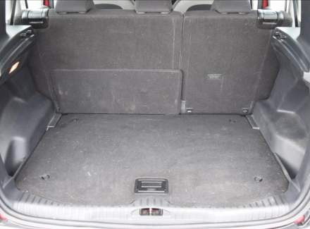 Citroën - C3