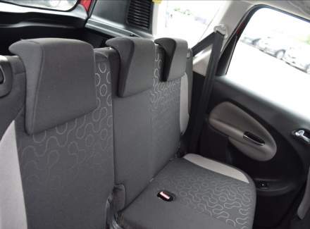 Citroën - C3