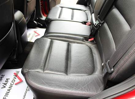 Mazda - CX-5