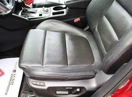 Mazda - CX-5