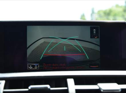 Lexus - NX