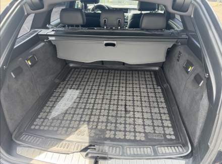 BMW - 5er