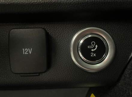 Ford - Kuga