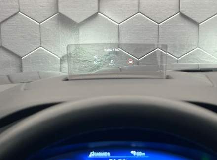 Ford - Kuga