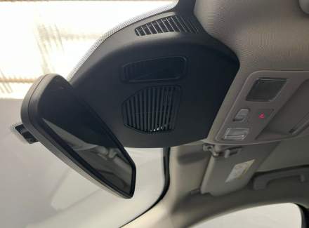 Ford - Kuga