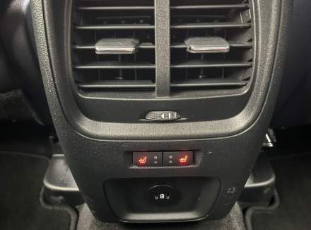 Ford - Kuga