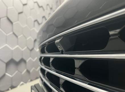 Ford - Kuga