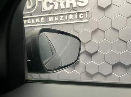 Ford - Kuga