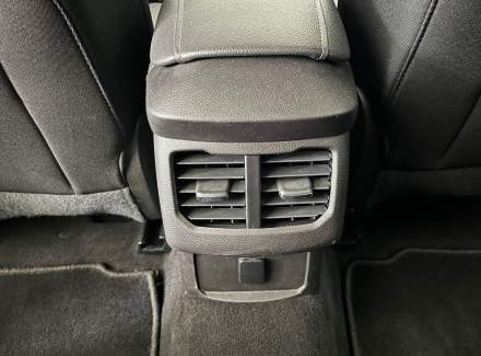 Ford - Mondeo