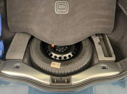 Ford - Mondeo