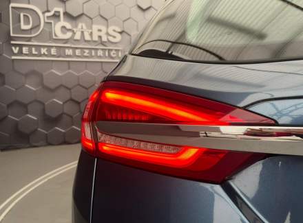 Ford - Mondeo