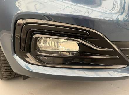 Ford - Mondeo