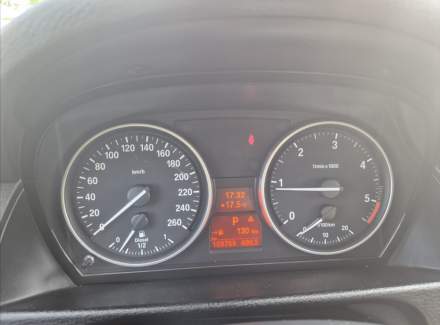 BMW - X1