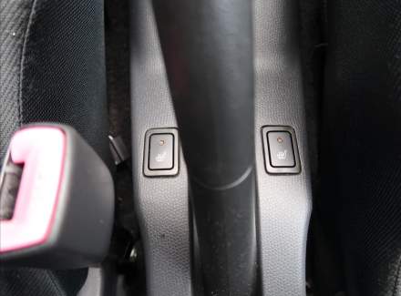Suzuki - Swift