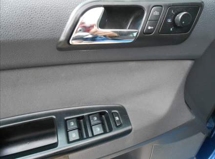 Volkswagen - Polo