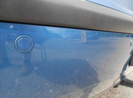Volkswagen - Polo
