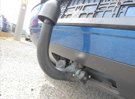 Volkswagen - Polo
