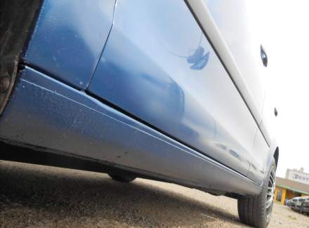 Volkswagen - Polo