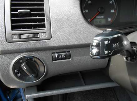 Volkswagen - Polo
