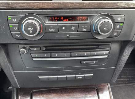 BMW - 3er