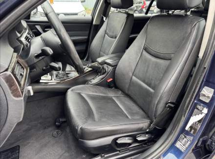 BMW - 3er