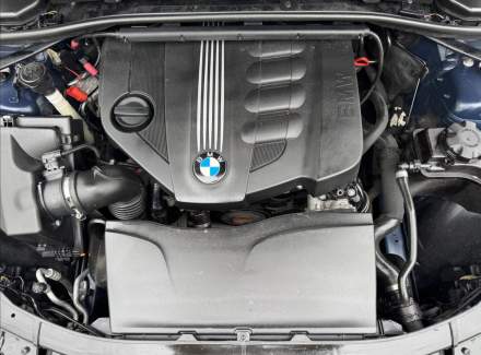 BMW - 3er