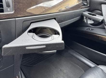 BMW - 3er