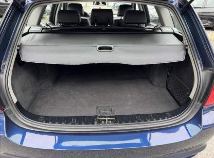 BMW - 3er