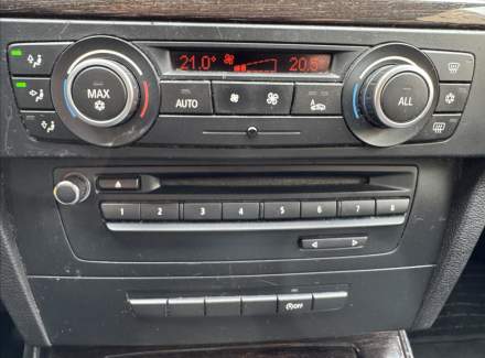 BMW - 3er