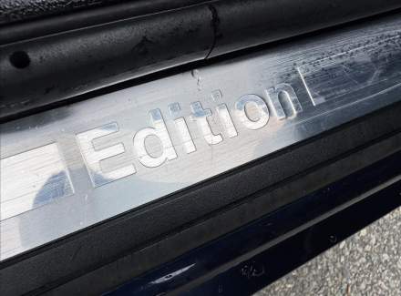 BMW - 3er
